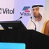 المزروعي: النفط الإماراتي سيبلغ 3.5 مليون ب/ي المزروعي: النفط الإماراتي سيبلغ 3.5 مليون ب/ي