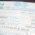 شركة مياه اليرموك تبرر ارتفاع فواتير المياه على المستهلكين