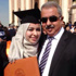 تهنئة