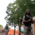 واشنطن "تصدق" الرواية الواردة بشأن مقتل جهادي اميركي في الصومال
