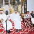 كامل: السلك الدبلوماسي جسور لتعزيز علاقة المملكة بالمجتمع الاقتصادي الخارجي