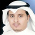 الاستئناف تلزم 'الداخلية' بإزالة بيانات قضايا