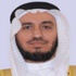 القطان يشيد بجهود القيادة والشعب في مساندة الأشقاء الفلسطينيين