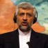 ايران لن تتنازل عن حقوقها في الطاقة النووية رغم الضغوط