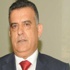 مدير الأمن العام اللبناني يبحث مع وفد مصري أوضاع الرعايا المصريين مدير الأمن العام اللبناني يبحث مع وفد مصري أوضاع الرعايا المصريين