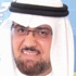 "الشئون الإسلامية": بدء التصفيات الأولية لمسابقة البحرين الكبرى للقرآن الكريم السبت المقبل
