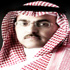 لمناقشة مستقبل اللعبة وتوزيع المهام الخليوي يترأس اليوم أول اجتماع لاتحاد اليد عقب التشكيل الجديد