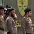 المحكمة المتخصصة في السعودية تبتّ في قضايا شغب وارهاب