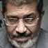 "مرسي ميتر".. موقع انترنت يحاول ابقاء رئيس مصر متحفزا