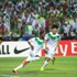 الأهلي يضيع فرصته الأولى أمام سيول‎