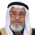 الظهراني يشيد بالنتائج الكبيرة للزيارة الملكية إلى الصين