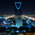 إغماء 3 طالبات بسبب منديل