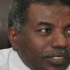 انعقاد اللجنة الاقتصادية السودانية الإثيوبية غداً بالخرطوم