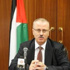 الاكاديمي رامي الحمد الله رئيسا للحكومة الفلسطينية