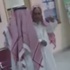 صحة القصيم تحقق في مشادة بين اثنين من موظفيها