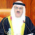 رئيس «النواب»: لقاء أسبوعي تشاوري لتسريع الإنجاز البرلماني