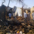 متمردون سودانيون يهاجمون قاعدة عسكرية في جنوب كردفان متمردون سودانيون يهاجمون قاعدة عسكرية في جنوب كردفان