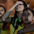 إقبال برازيلي على "Happy" بعد كارثة ألمانيا