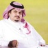 الأمير عبدالرحمن بن مساعد يؤكد ثقته بنجاح الاجتماع الشرفي .. ويرحّب بأعضاء الشرف في مقر ناديهم الثلاثاء المقبل