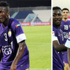 89 هدفا تضع جيان في قائمة افضل 10 هدافين بالدوري الإماراتي