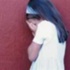 «وحش» افترس ابنة زوجته على مدى سنوات!