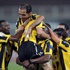 الاتحاد يستضيف باختاكور الاوزبكي بلا جماهير الاتحاد يستضيف باختاكور الاوزبكي بلا جماهير