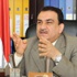 مستشار رئيس الوزراء ينفي الانباء عن تسلم المالكي “أعلى راتب بين رؤساء العالم”