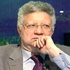 مرتضى منصور يخاطب «فيفا» لحل مجلس إدارة اتحاد الكرة المصري
