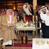 خادم الحرمين يدعو ملك البحرين إلى "الجنادرية" خادم الحرمين يدعو ملك البحرين إلى "الجنادرية"