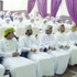 400 طالب يتعرفون على مشروع القطار في السلطنة