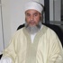 الشيخ شمس الدين الجزائري لـ"صوت الأحرار": لا إحرام من جدّة ومن تجاوز "الجحفة" بدون نيّة فلا حجّ له