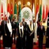 رفع رؤوس أموال الصناديق العربية بـ10 مليارات دولار