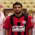 الرائد يوقع مع الجهني موسمين وويجو يشعل التدريبات