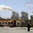 مقترح حكومى بترحيل تحصيل زيادة أسعار الغاز على المصانع إلى 2013