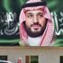الجبير لبي بي سي: الدعوة إلى عزل ولي العهد السعودي «خط أحمر»
