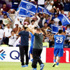 السابعة بتوقيت الهلال ..