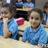 طلاب الاوائل في زهراء الناصرة فرحون بعامهم الدراسي الأول