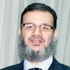 وصول ممدوح إسماعيل لمحكمة شمال القاهرة للدفاع عن عبد الله بدر ضد قرار حبسه