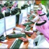 المؤشر السعودي يغلق مرتفعا بدعم من "البنوك" المؤشر السعودي يغلق مرتفعا بدعم من "البنوك"