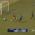 فيديو.. أغرب لحظة في كرة القدم طوال تاريخها!! فيديو.. أغرب لحظة في كرة القدم طوال تاريخها!!