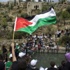 القدس: المهجرون من اهالي قرية لفتا يحيون ذكرى النكبة