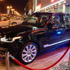 اخيراً وصول رنج روفر 2013 الى مدينة الرياض بالصور Range Rover 2013
