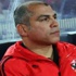 محمد يوسف مديراً فنياً للأهلي المصري خلفاً للبدري محمد يوسف مديراً فنياً للأهلي المصري خلفاً للبدري
