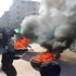 مصدر إسرائيلي: العام القادم سيكون عام الحسم في إيران وسوريا ومصر