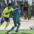 النصر يعزز موقعه في المركز الرابع النصر يعزز موقعه في المركز الرابع