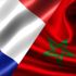 بروكسل تهدد باتخاذ إجراءات لمكافحة التلاعب الانتخابي عبر الانترنت