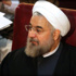 روحاني يبحث تسيير رحلات جوية بين إيران وأمريكا