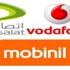 إلغاء حافز البيع يدفع الموزعين لرفع أسعار كروت الشحن وخطوط المحمول