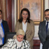 مليون جنيه من الصندوق الإسبانى لتمويل صغار المستثمرين بالصعيد