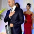 Massari يتوسط جميلات لبنان في الولايات المتحدة